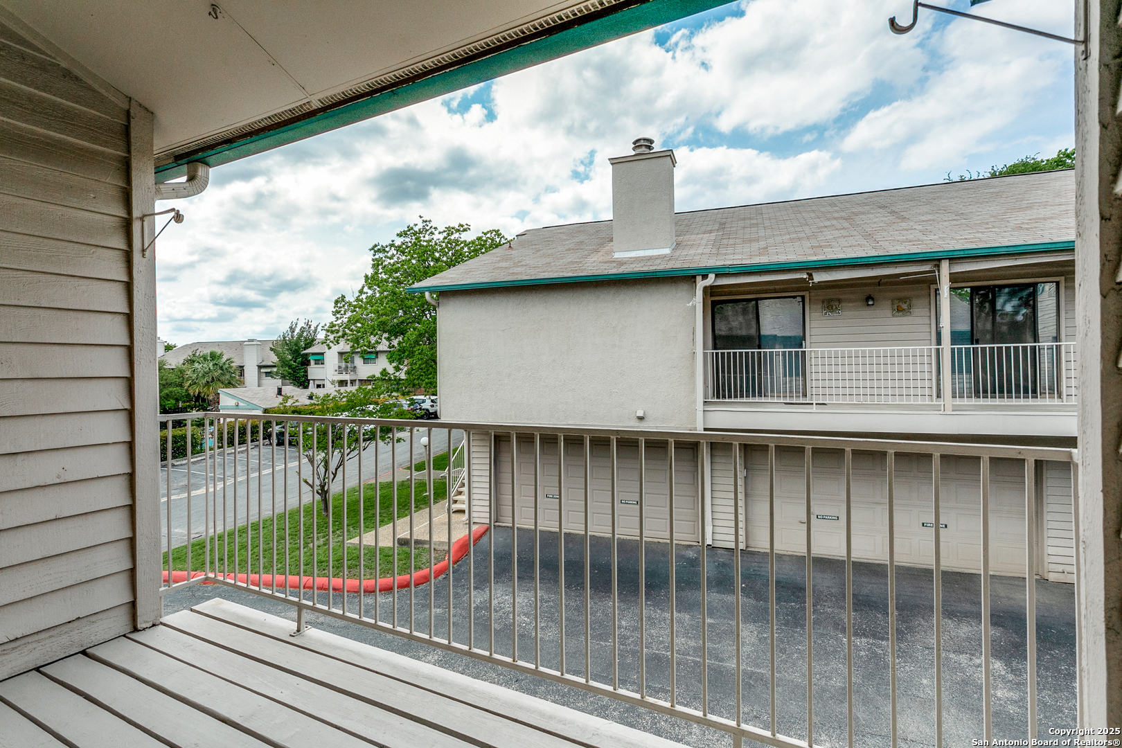 12610 Uhr Ln 349 , San Antonio, TX, 78217 | 1860397 | Realty Texas LLC