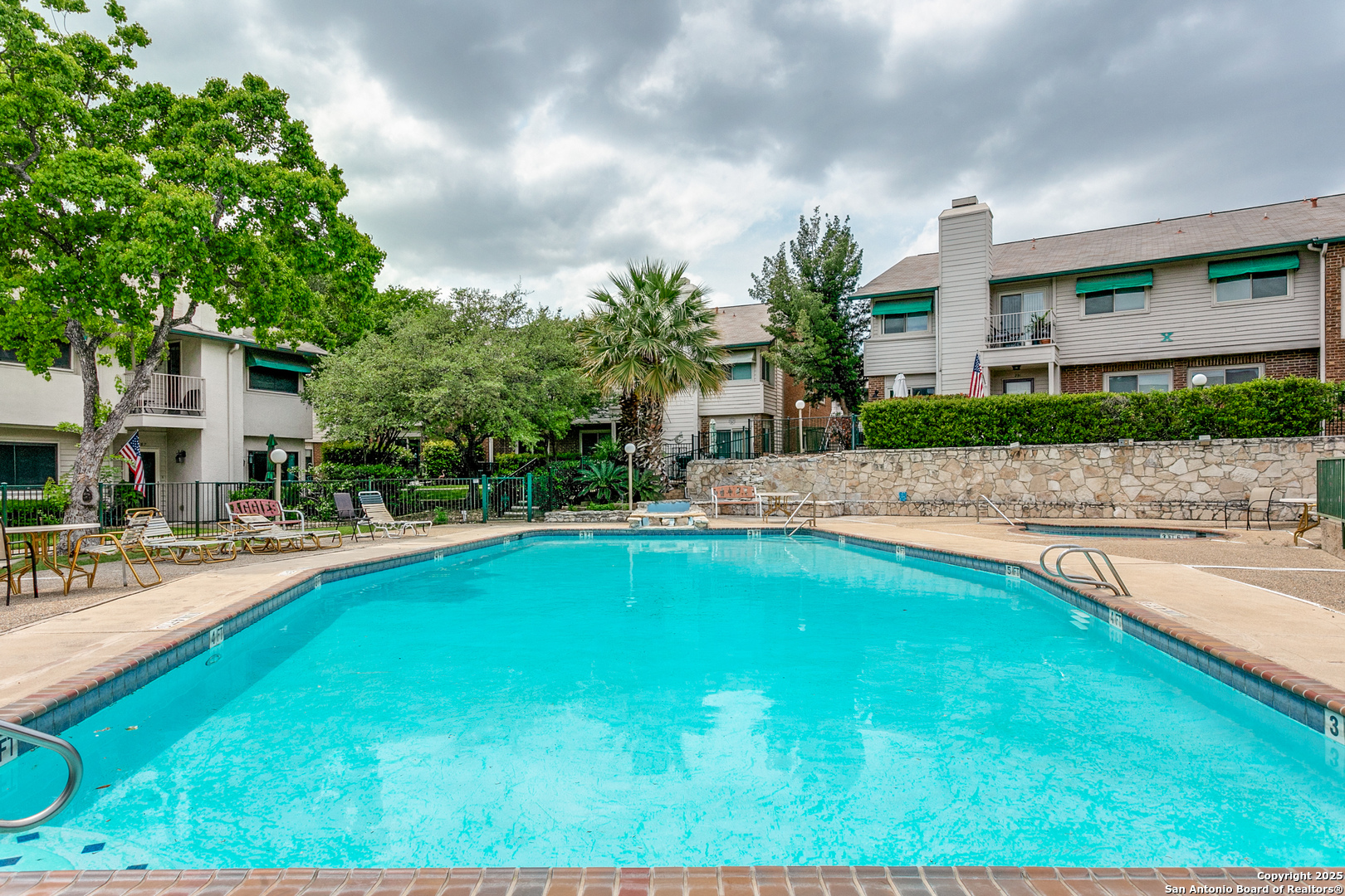 12610 Uhr Ln 349 , San Antonio, TX, 78217 | 1860397 | Realty Texas LLC