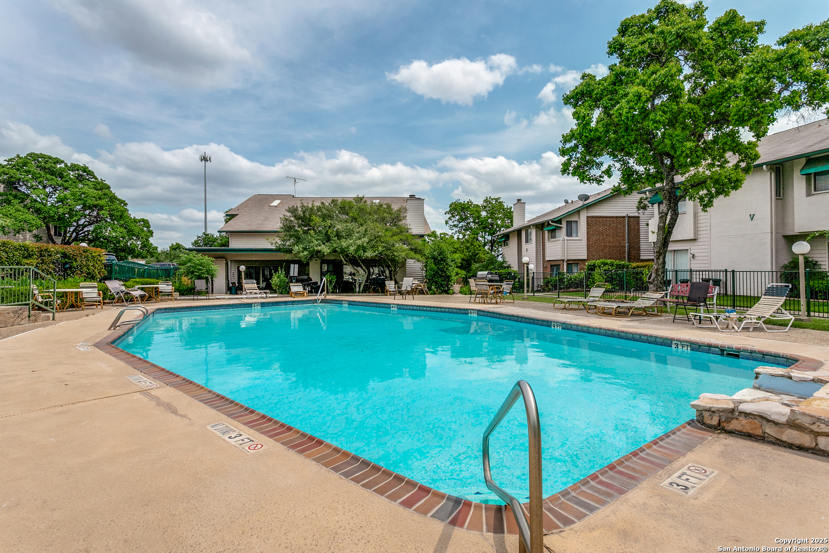 12610 Uhr Ln 349 , San Antonio, TX, 78217 | 1860397 | Realty Texas LLC