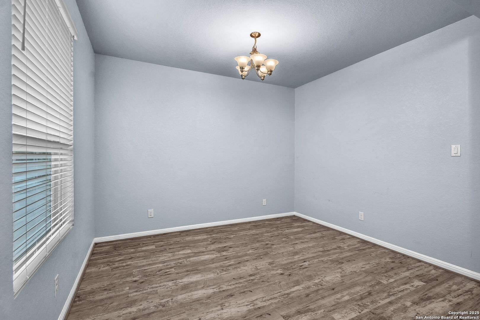 11682 Tribute Oaks , San Antonio, TX, 78254 | 1860389 | Realty Texas LLC