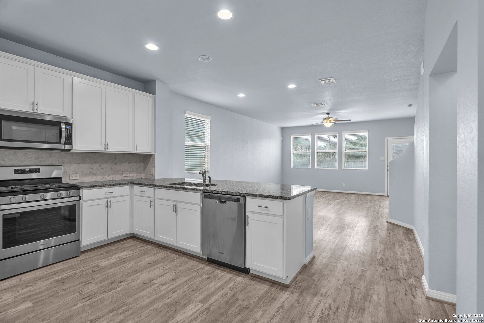 11682 Tribute Oaks , San Antonio, TX, 78254 | 1860389 | Realty Texas LLC