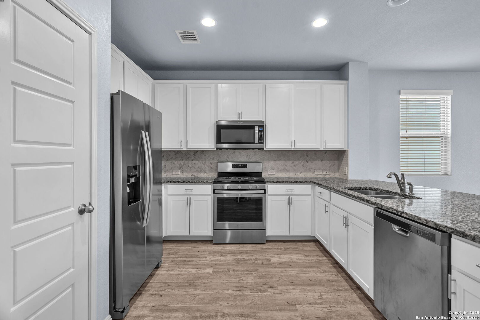 11682 Tribute Oaks , San Antonio, TX, 78254 | 1860389 | Realty Texas LLC