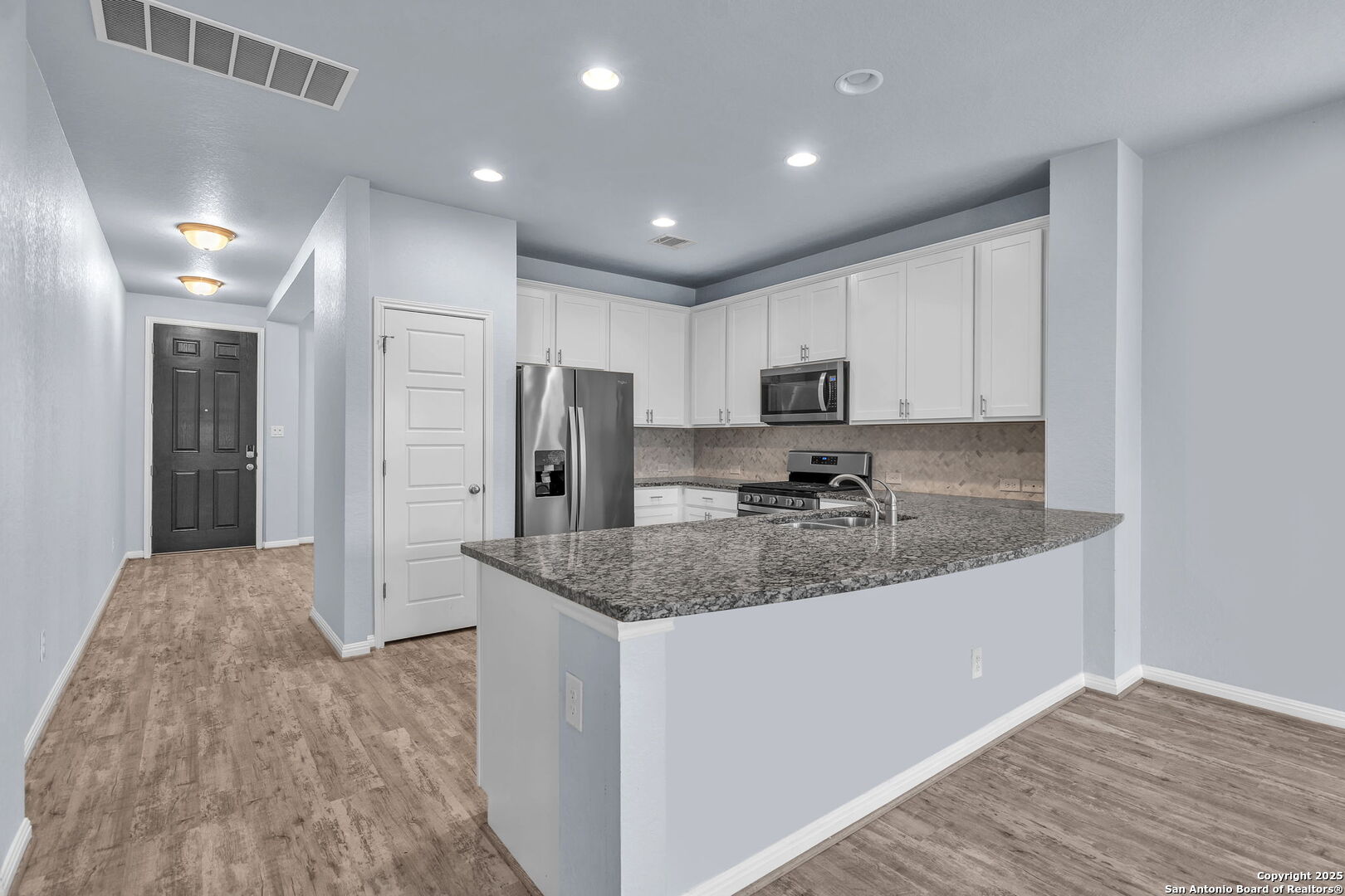 11682 Tribute Oaks , San Antonio, TX, 78254 | 1860389 | Realty Texas LLC