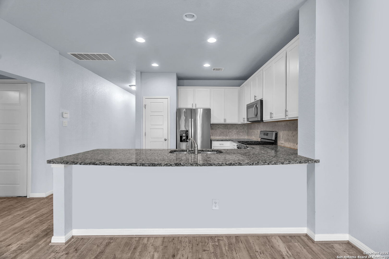 11682 Tribute Oaks , San Antonio, TX, 78254 | 1860389 | Realty Texas LLC