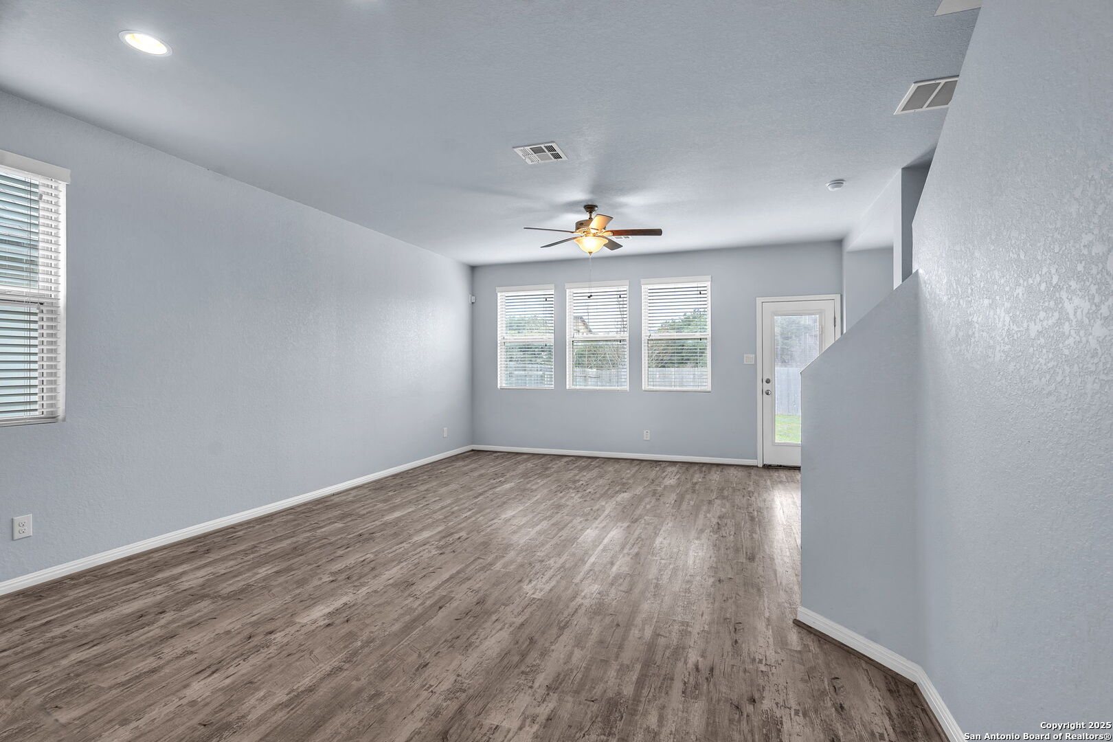 11682 Tribute Oaks , San Antonio, TX, 78254 | 1860389 | Realty Texas LLC