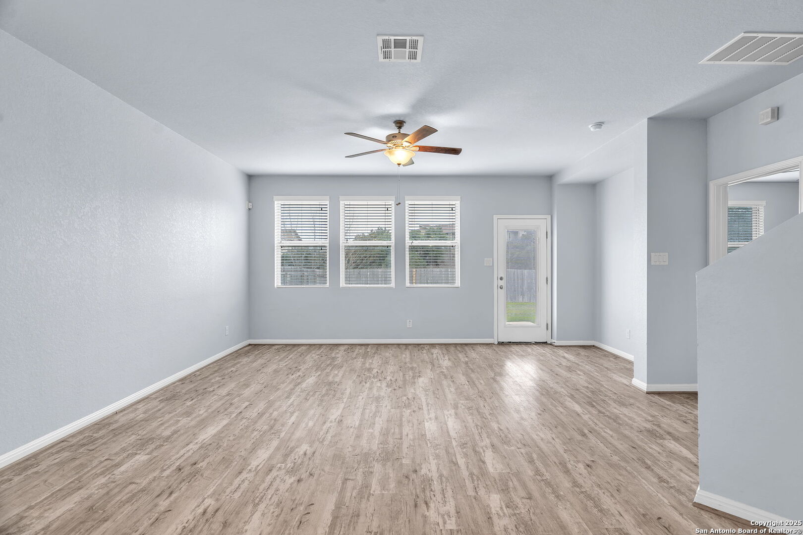 11682 Tribute Oaks , San Antonio, TX, 78254 | 1860389 | Realty Texas LLC