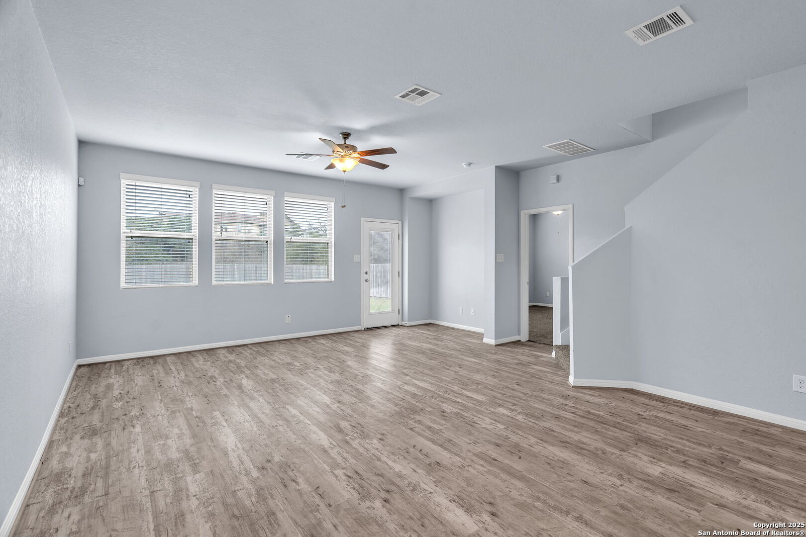 11682 Tribute Oaks , San Antonio, TX, 78254 | 1860389 | Realty Texas LLC