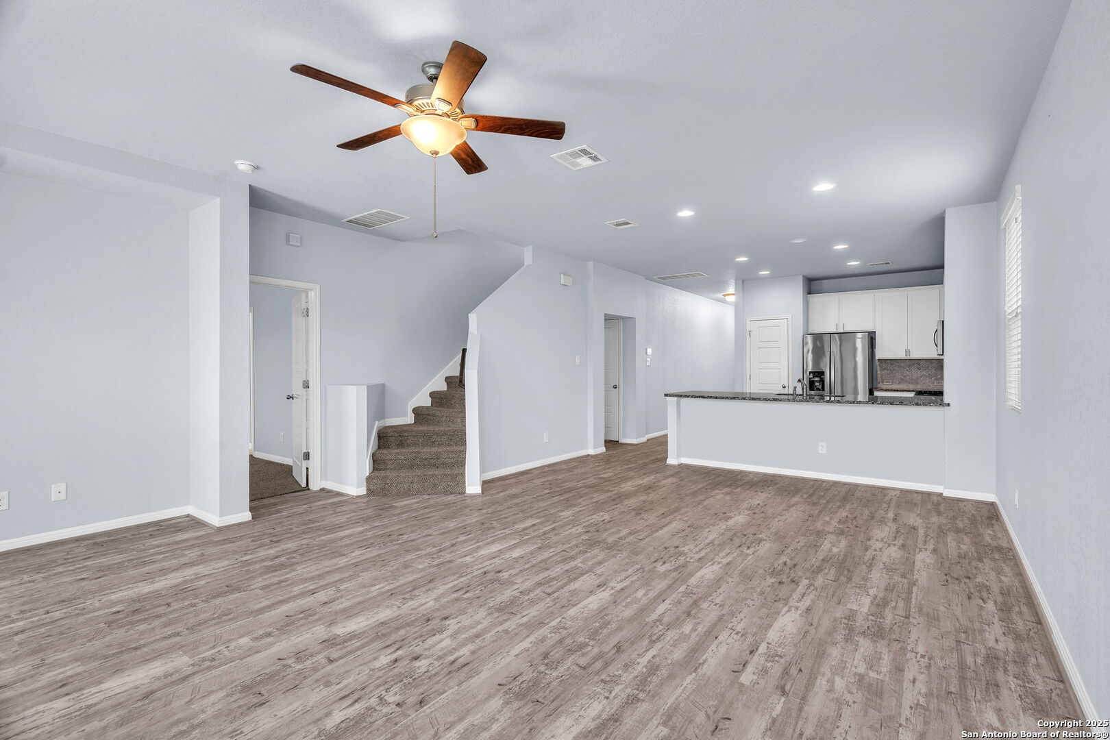 11682 Tribute Oaks , San Antonio, TX, 78254 | 1860389 | Realty Texas LLC