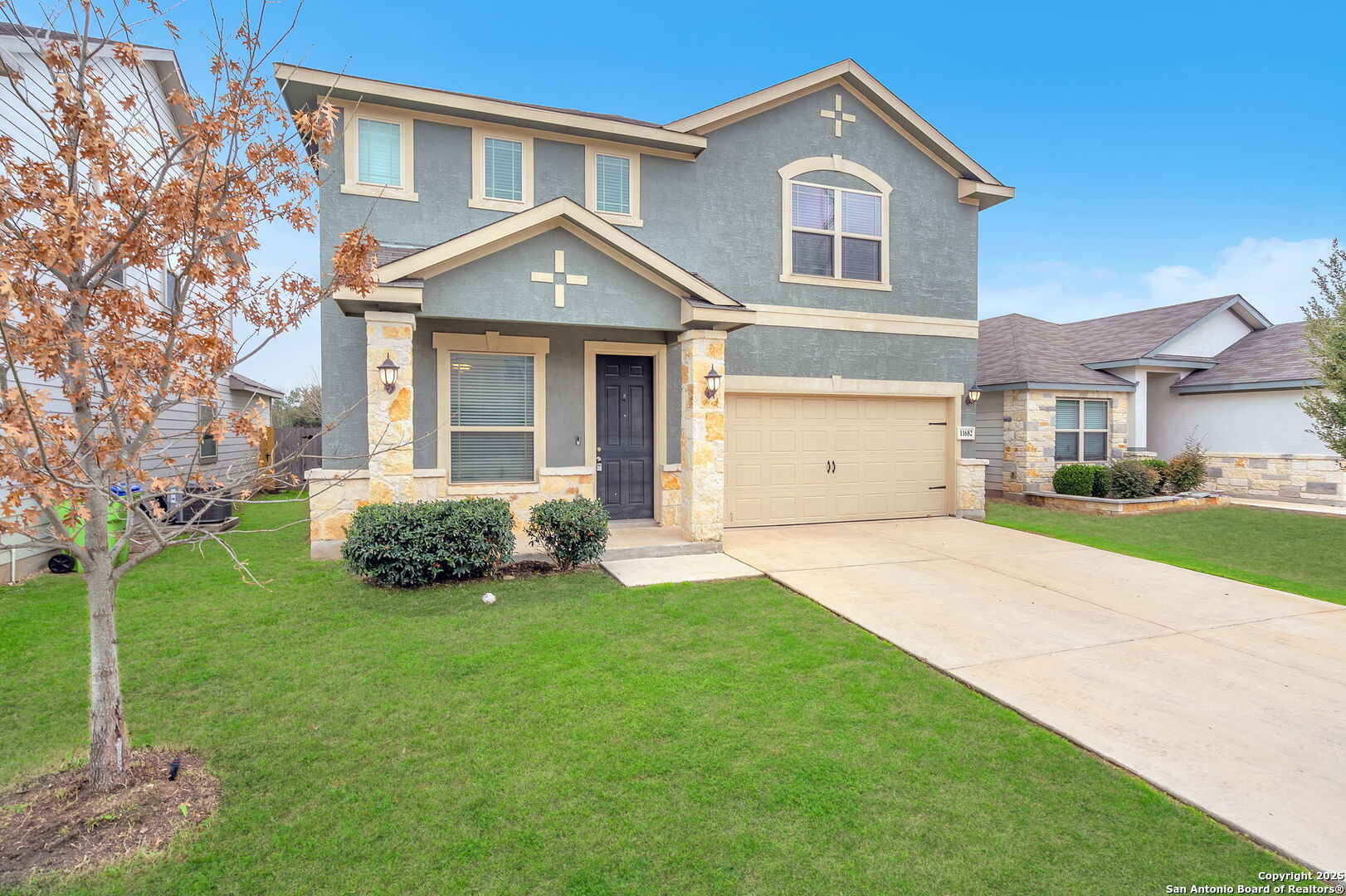 11682 Tribute Oaks , San Antonio, TX, 78254 | 1860389 | Realty Texas LLC