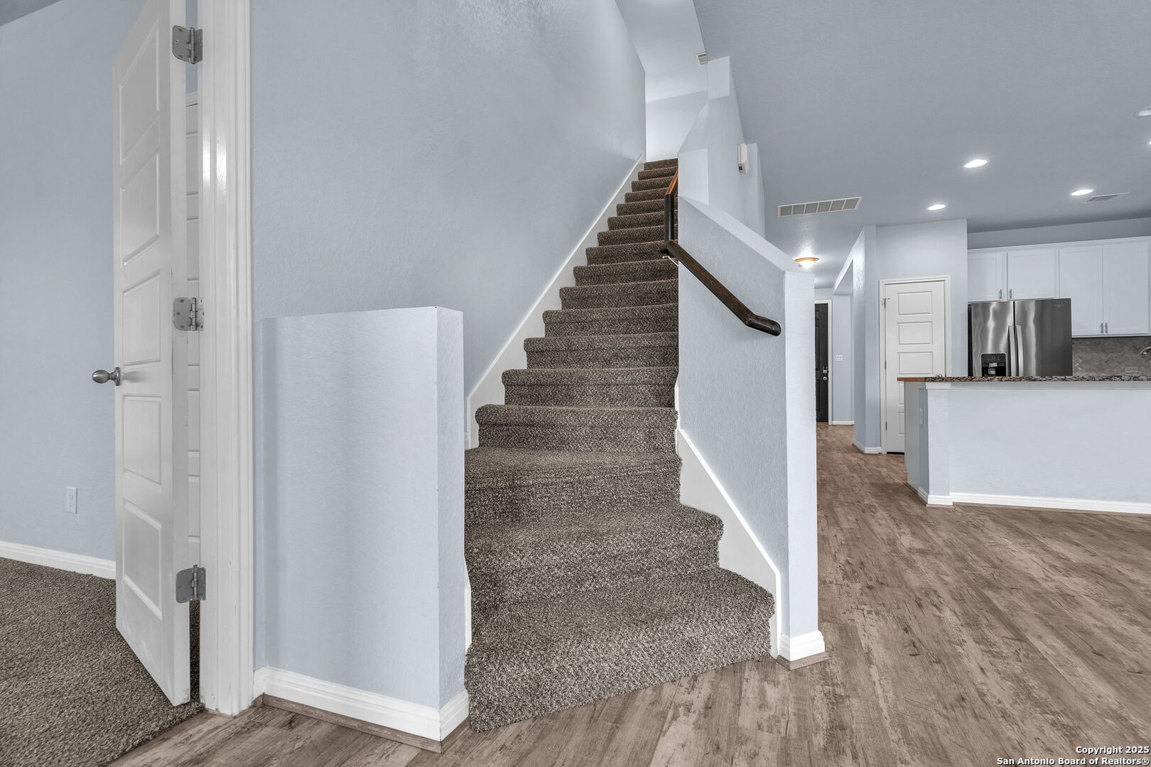 11682 Tribute Oaks , San Antonio, TX, 78254 | 1860389 | Realty Texas LLC
