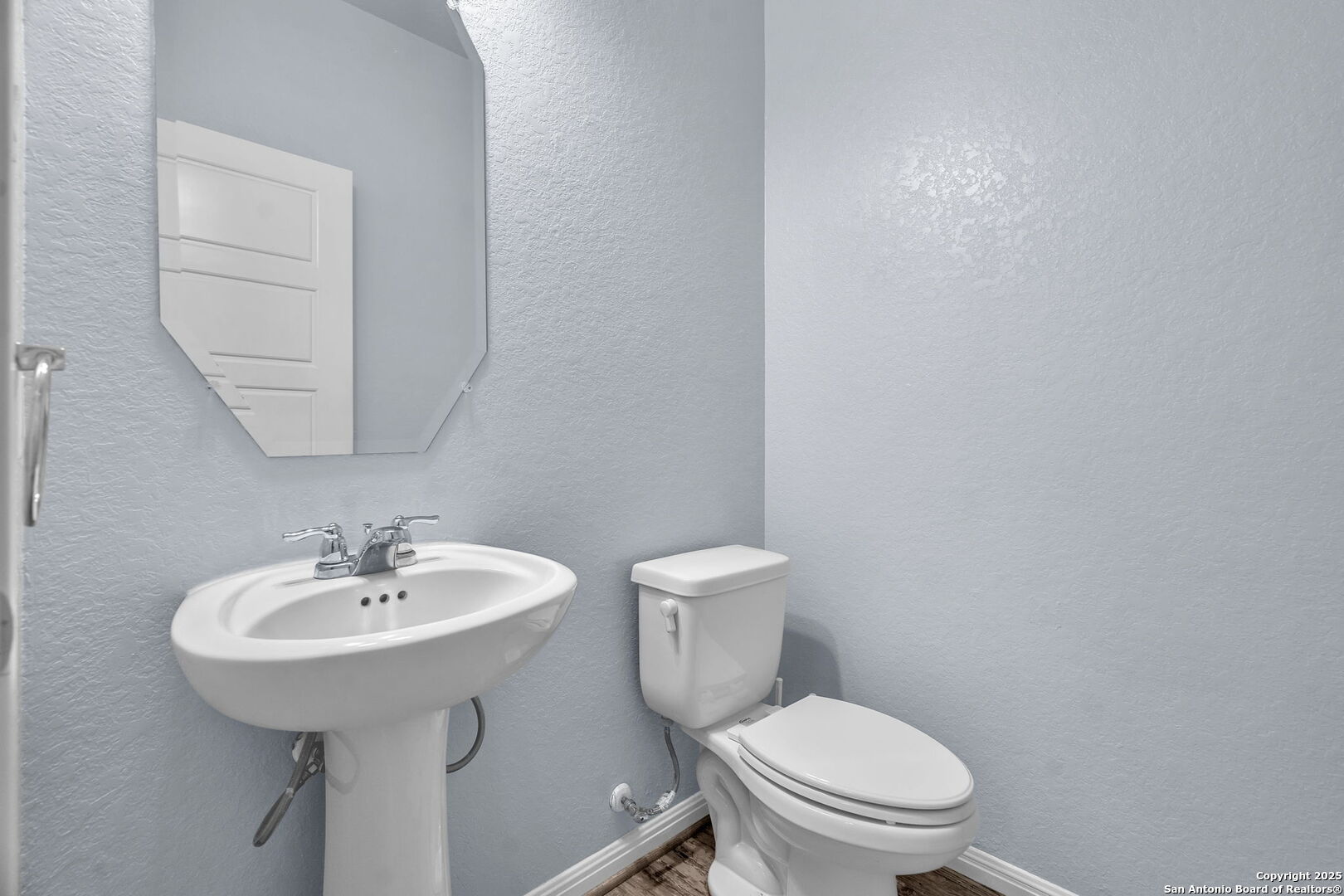 11682 Tribute Oaks , San Antonio, TX, 78254 | 1860389 | Realty Texas LLC
