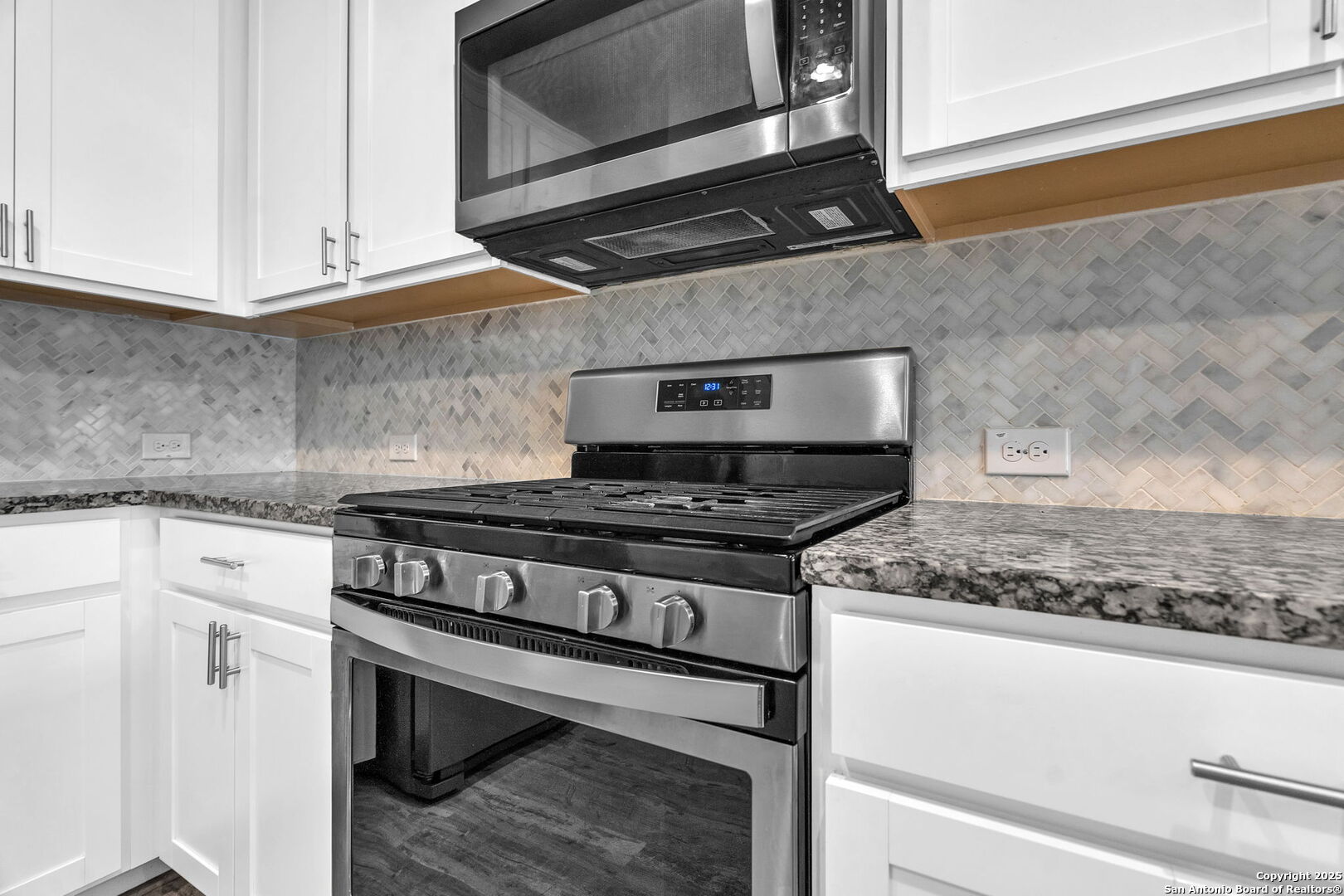 11682 Tribute Oaks , San Antonio, TX, 78254 | 1860389 | Realty Texas LLC