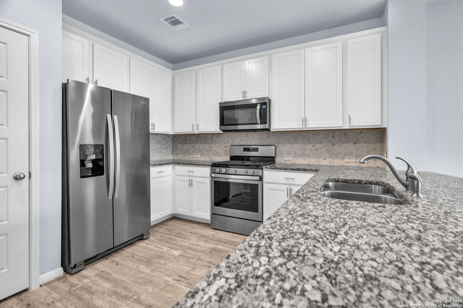 11682 Tribute Oaks , San Antonio, TX, 78254 | 1860389 | Realty Texas LLC