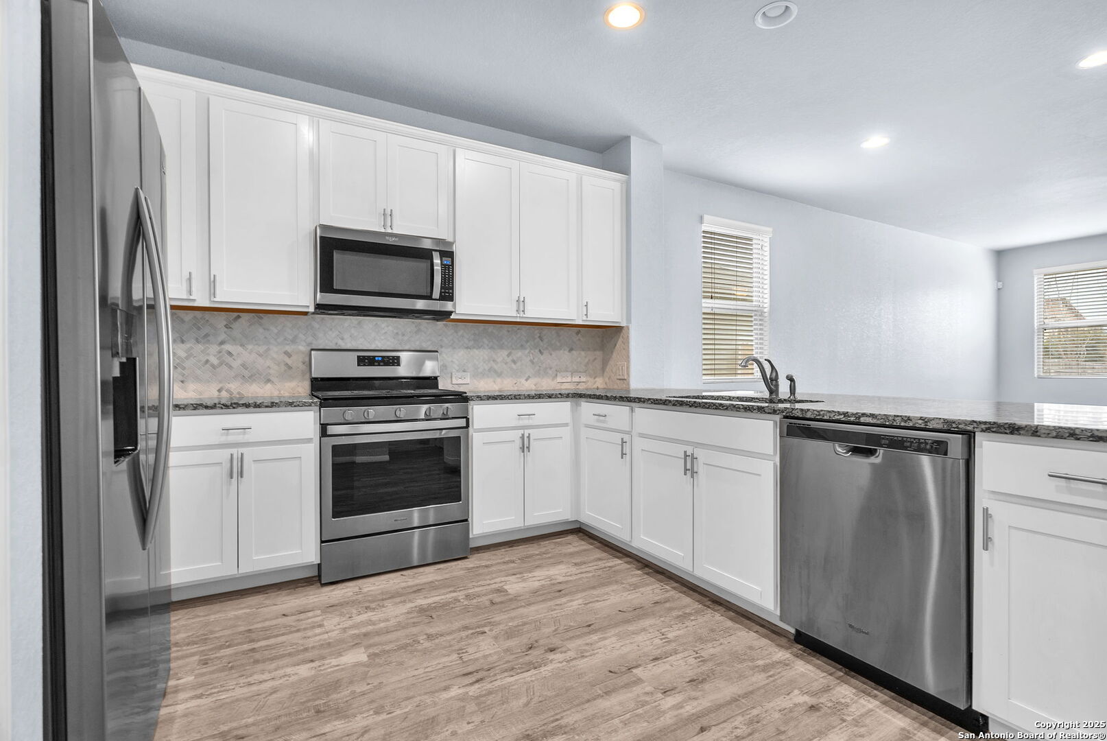 11682 Tribute Oaks , San Antonio, TX, 78254 | 1860389 | Realty Texas LLC
