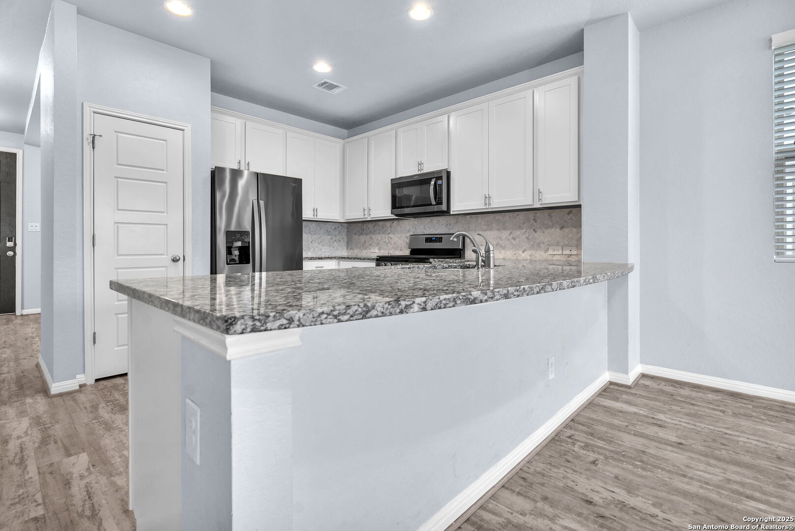 11682 Tribute Oaks , San Antonio, TX, 78254 | 1860389 | Realty Texas LLC