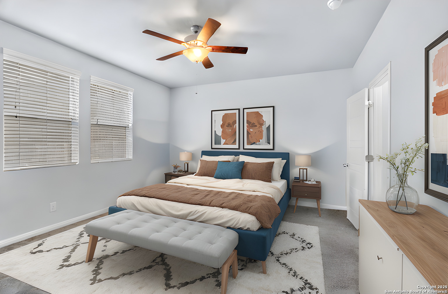 11682 Tribute Oaks , San Antonio, TX, 78254 | 1860389 | Realty Texas LLC