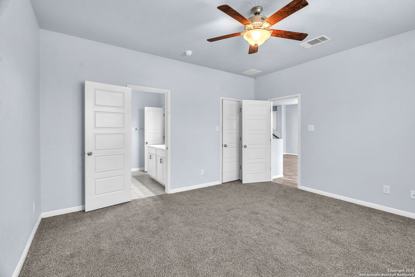 11682 Tribute Oaks , San Antonio, TX, 78254 | 1860389 | Realty Texas LLC