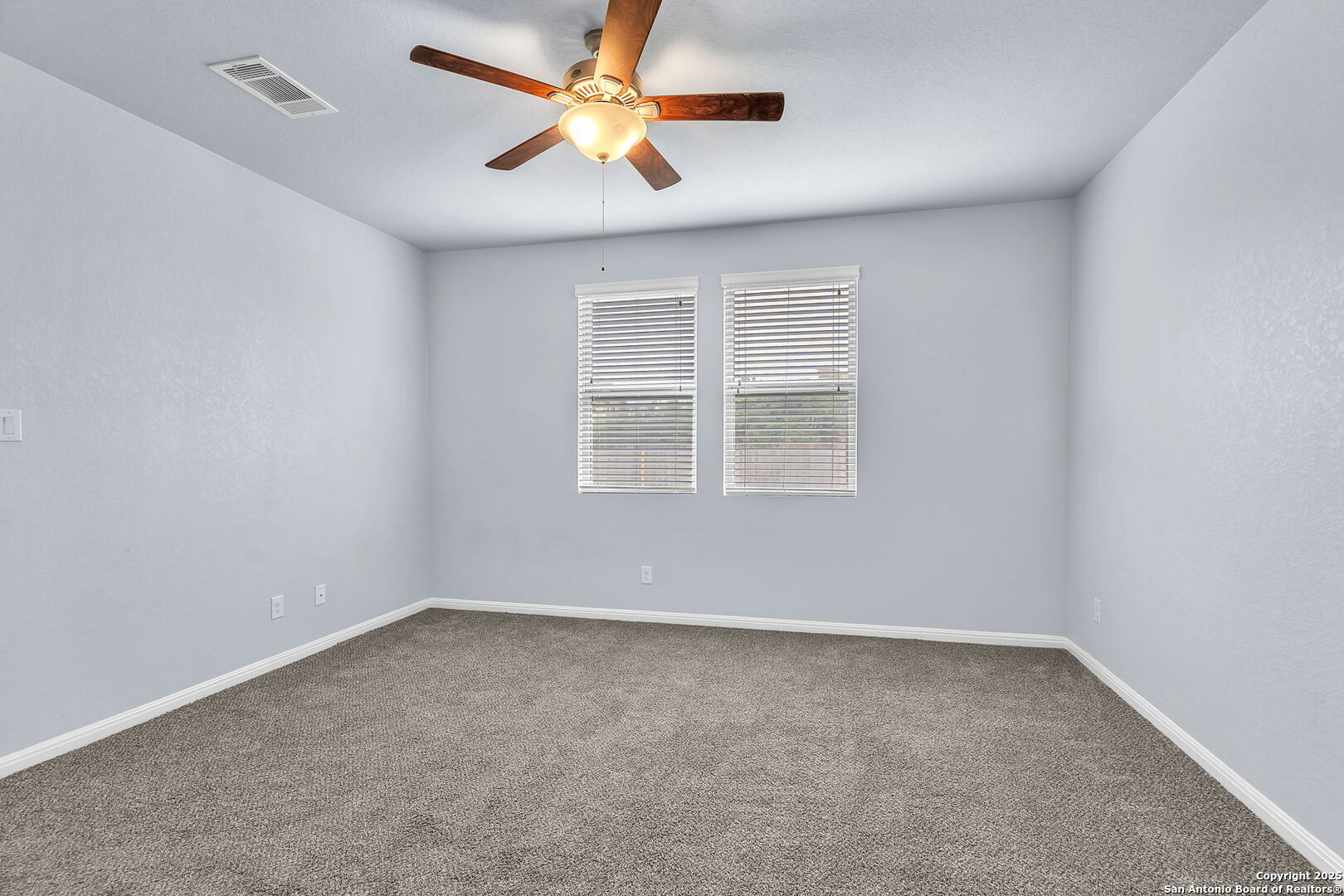 11682 Tribute Oaks , San Antonio, TX, 78254 | 1860389 | Realty Texas LLC