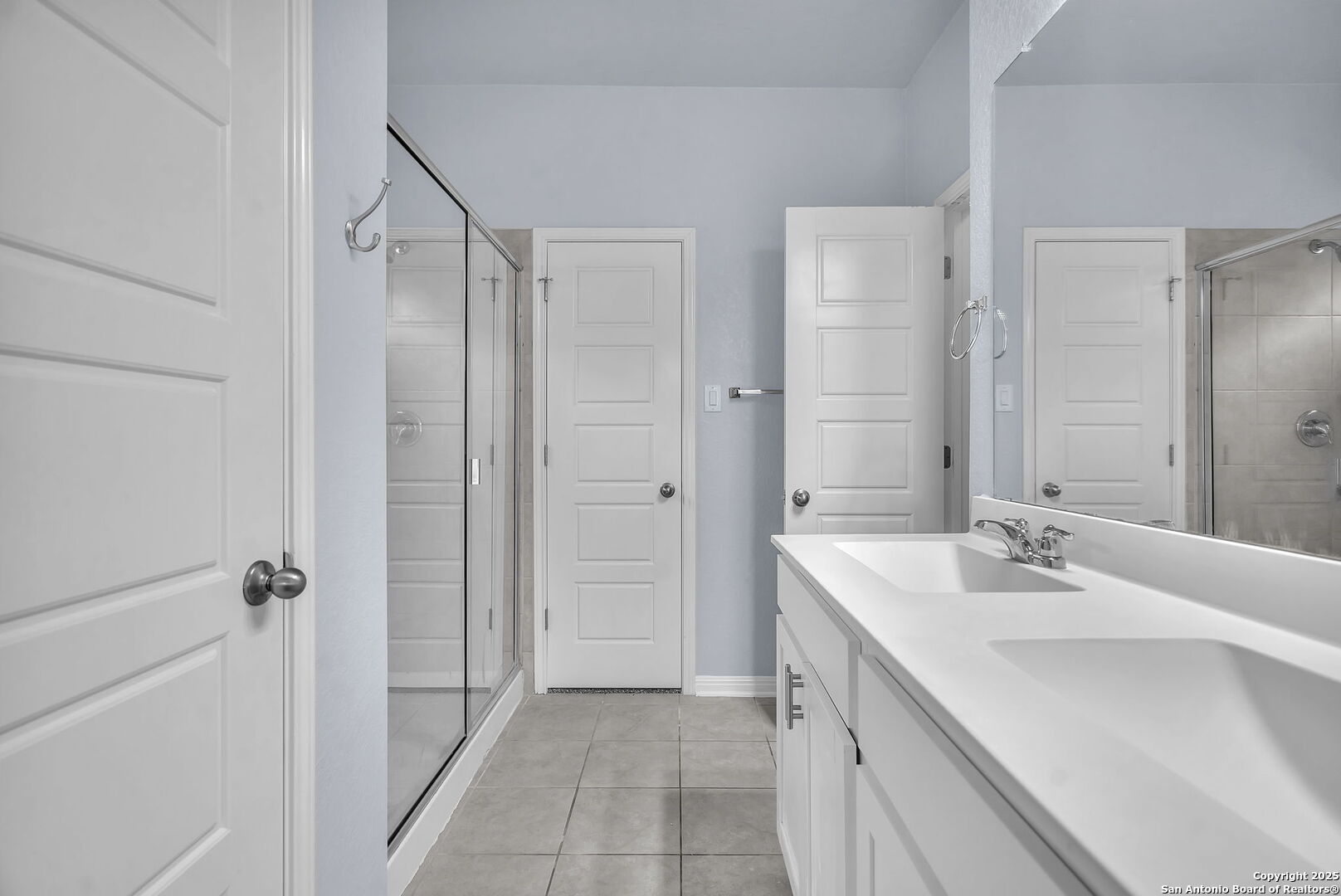 11682 Tribute Oaks , San Antonio, TX, 78254 | 1860389 | Realty Texas LLC