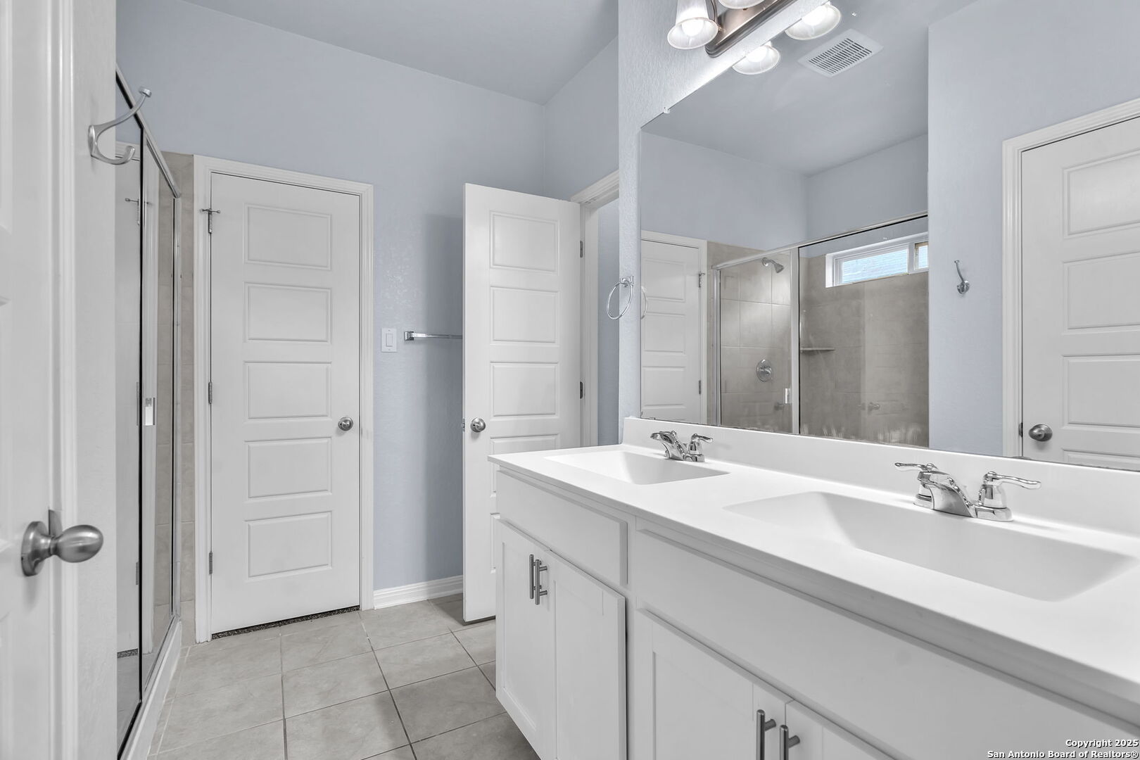 11682 Tribute Oaks , San Antonio, TX, 78254 | 1860389 | Realty Texas LLC