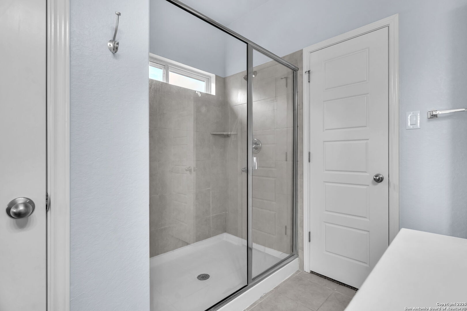 11682 Tribute Oaks , San Antonio, TX, 78254 | 1860389 | Realty Texas LLC