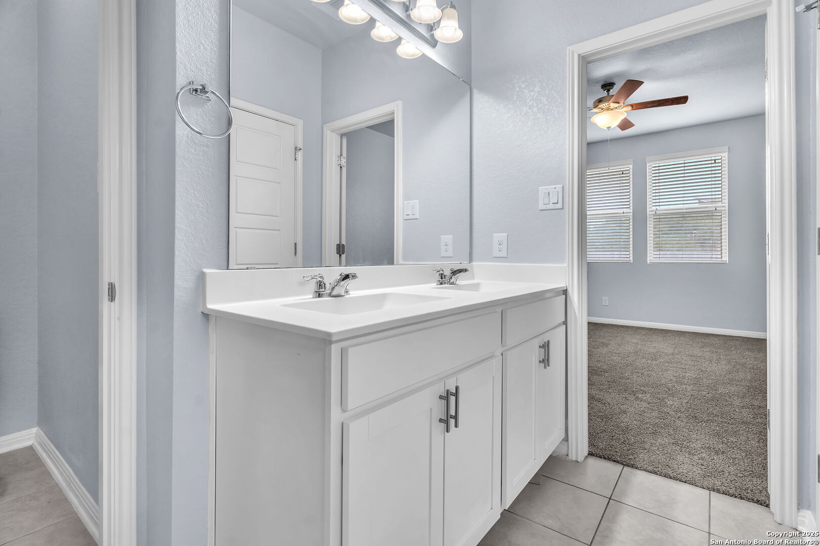 11682 Tribute Oaks , San Antonio, TX, 78254 | 1860389 | Realty Texas LLC