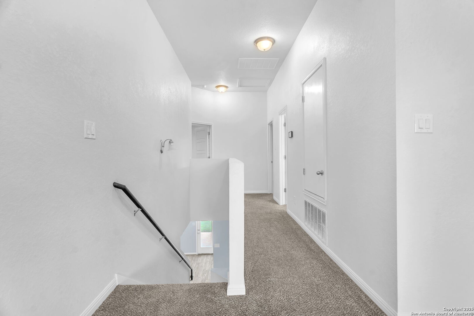 11682 Tribute Oaks , San Antonio, TX, 78254 | 1860389 | Realty Texas LLC
