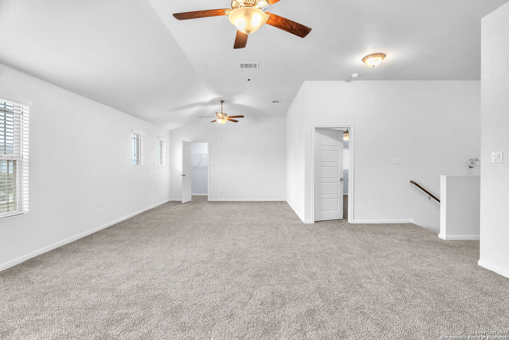 11682 Tribute Oaks , San Antonio, TX, 78254 | 1860389 | Realty Texas LLC