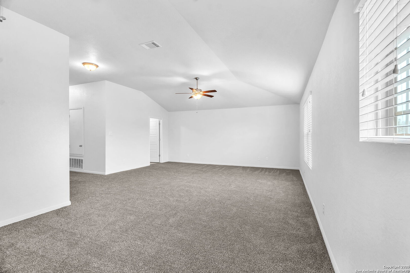 11682 Tribute Oaks , San Antonio, TX, 78254 | 1860389 | Realty Texas LLC