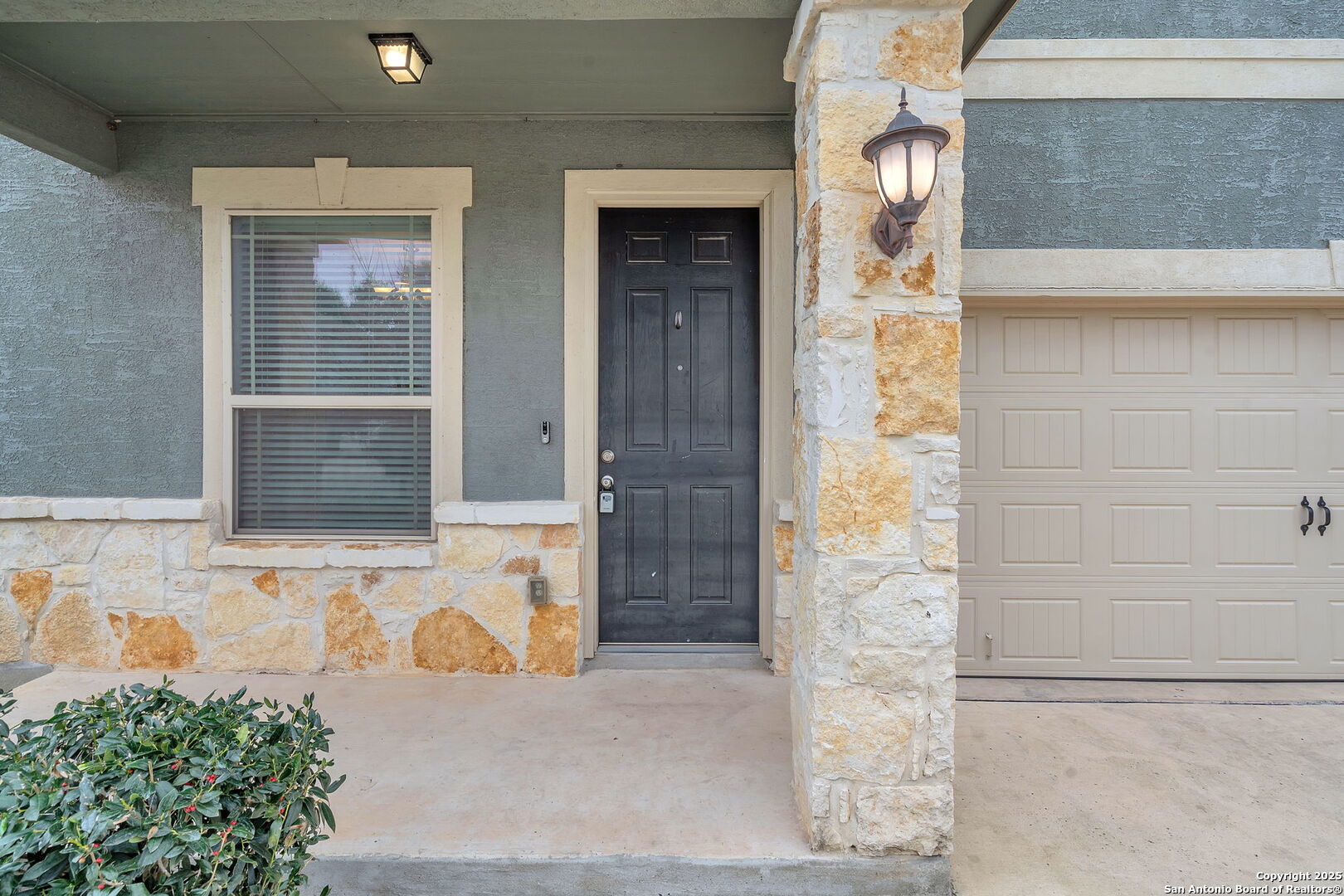 11682 Tribute Oaks , San Antonio, TX, 78254 | 1860389 | Realty Texas LLC