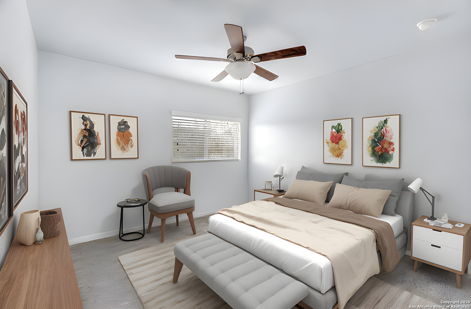 11682 Tribute Oaks , San Antonio, TX, 78254 | 1860389 | Realty Texas LLC
