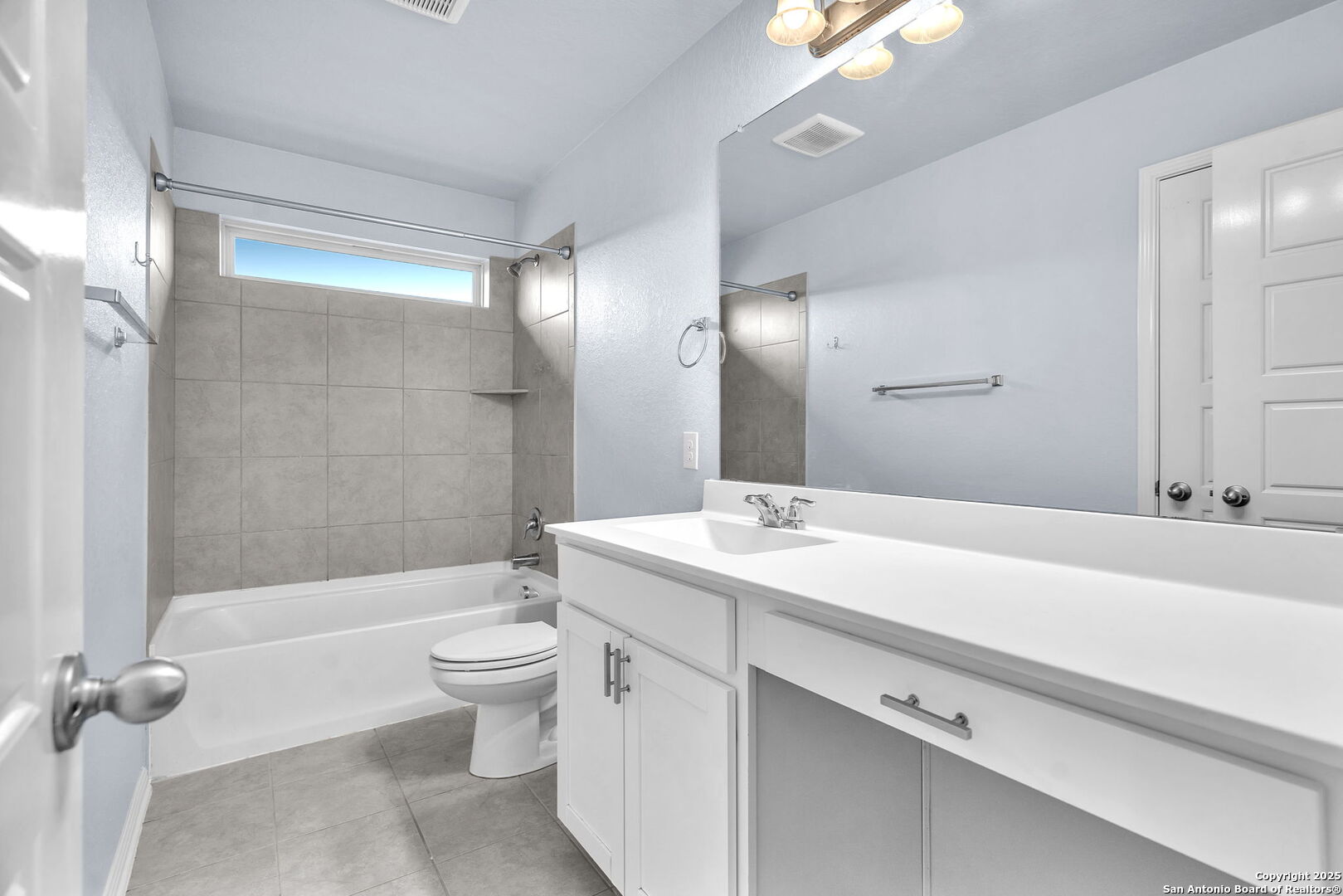 11682 Tribute Oaks , San Antonio, TX, 78254 | 1860389 | Realty Texas LLC