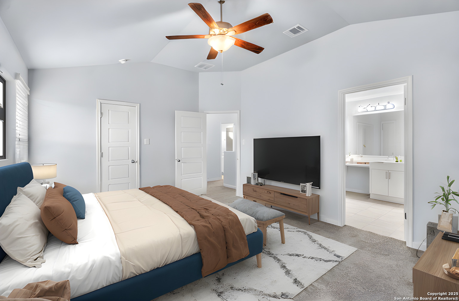 11682 Tribute Oaks , San Antonio, TX, 78254 | 1860389 | Realty Texas LLC