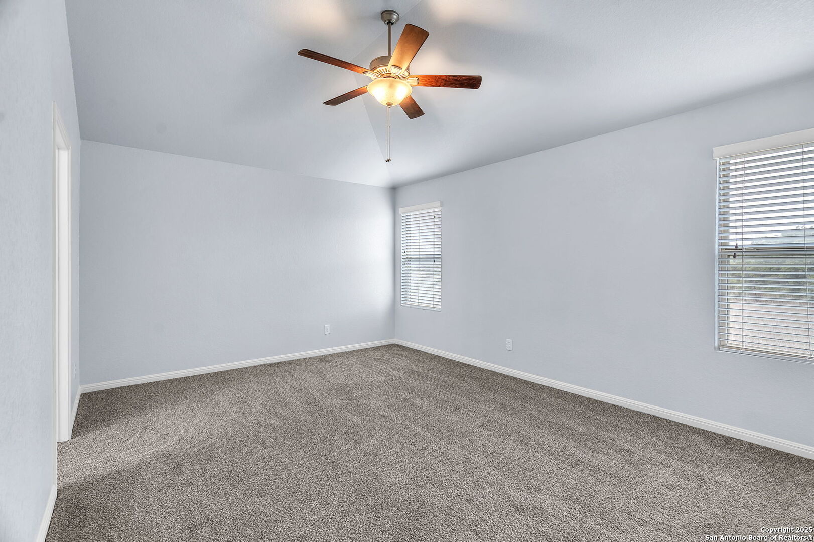11682 Tribute Oaks , San Antonio, TX, 78254 | 1860389 | Realty Texas LLC