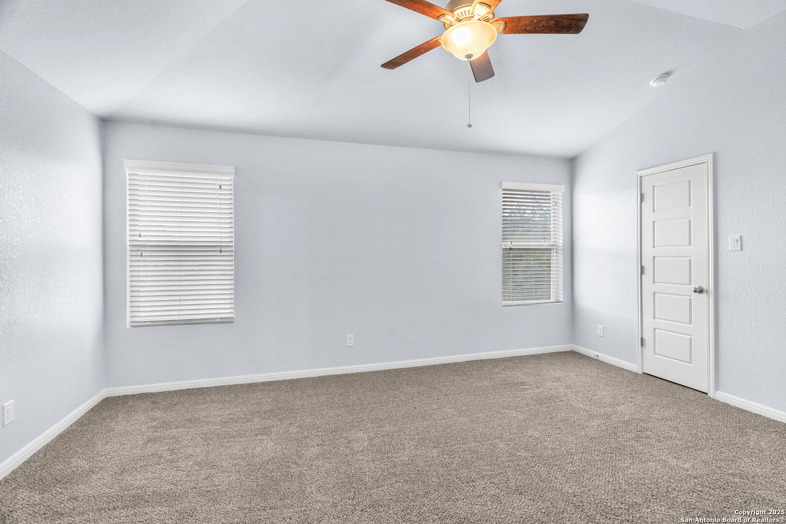 11682 Tribute Oaks , San Antonio, TX, 78254 | 1860389 | Realty Texas LLC