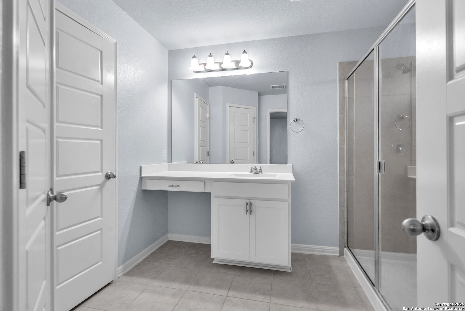 11682 Tribute Oaks , San Antonio, TX, 78254 | 1860389 | Realty Texas LLC