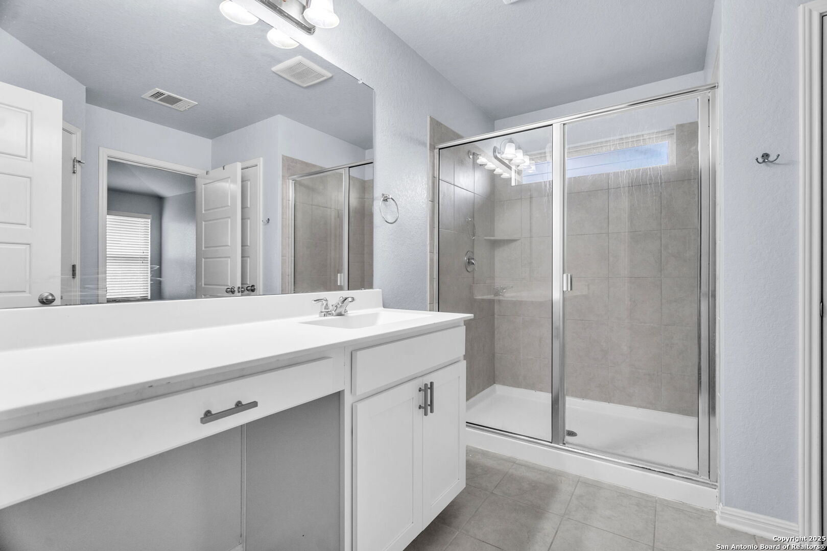 11682 Tribute Oaks , San Antonio, TX, 78254 | 1860389 | Realty Texas LLC