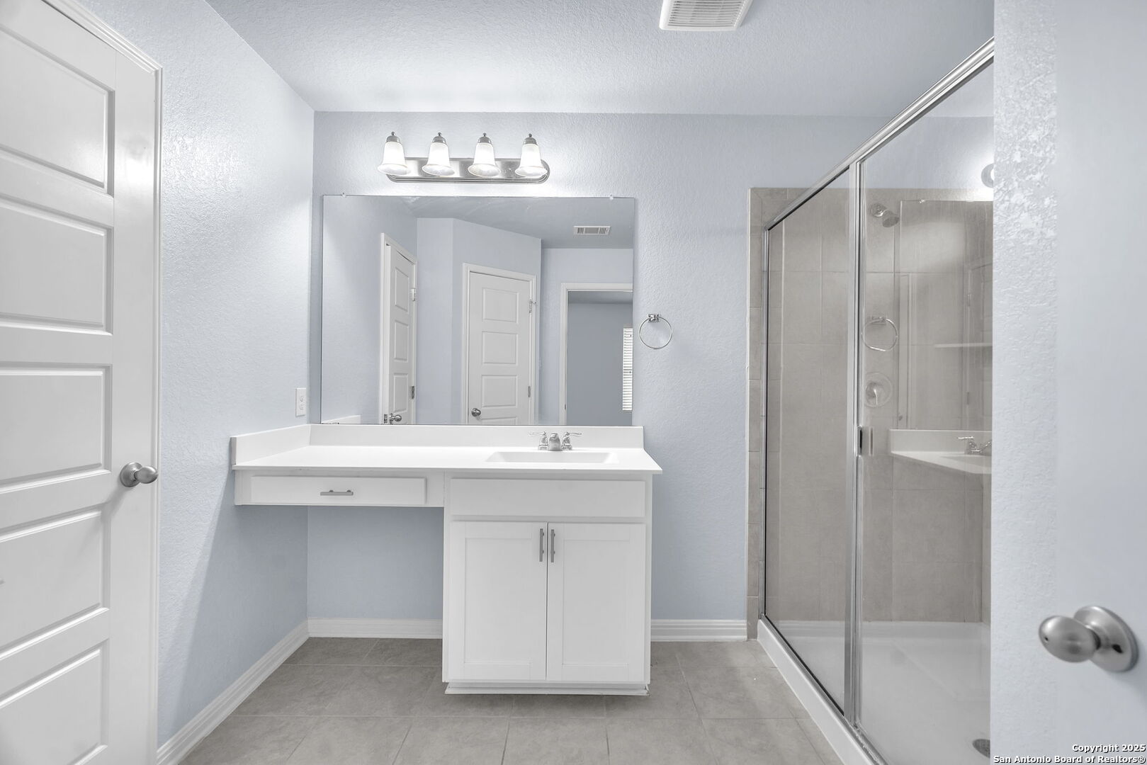 11682 Tribute Oaks , San Antonio, TX, 78254 | 1860389 | Realty Texas LLC