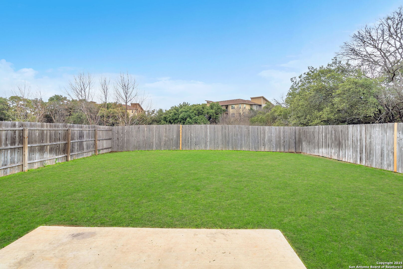 11682 Tribute Oaks , San Antonio, TX, 78254 | 1860389 | Realty Texas LLC