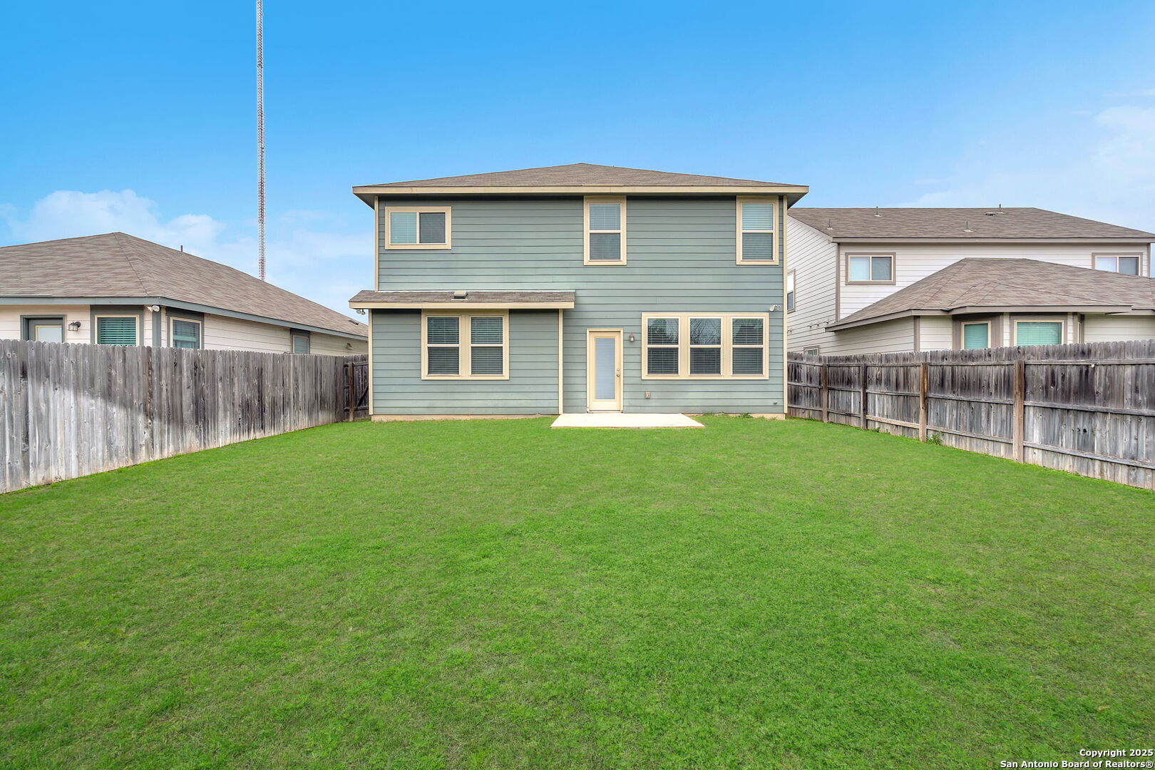 11682 Tribute Oaks , San Antonio, TX, 78254 | 1860389 | Realty Texas LLC