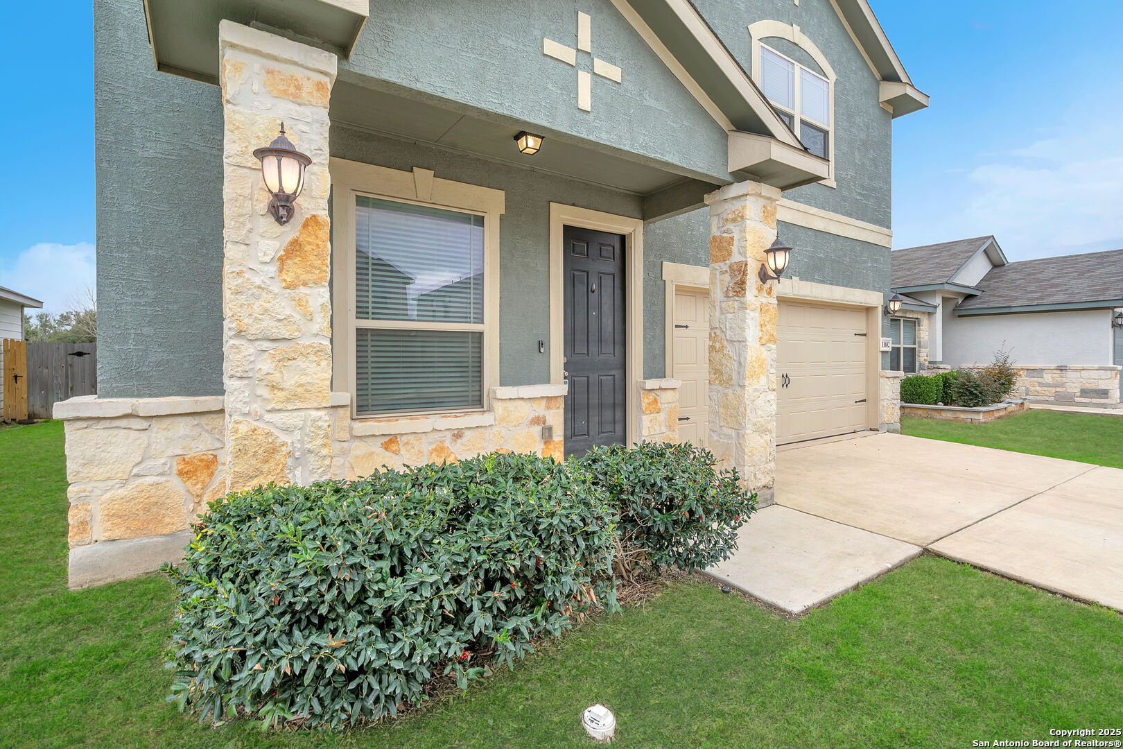 11682 Tribute Oaks , San Antonio, TX, 78254 | 1860389 | Realty Texas LLC