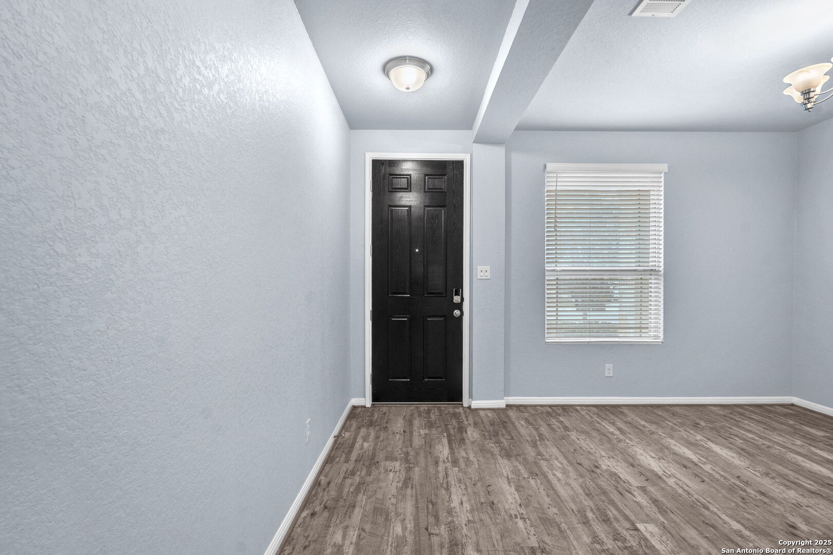 11682 Tribute Oaks , San Antonio, TX, 78254 | 1860389 | Realty Texas LLC