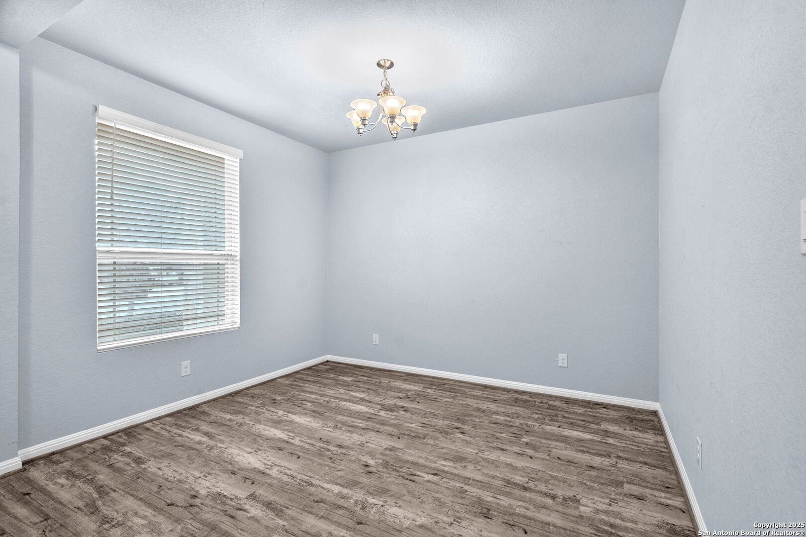 11682 Tribute Oaks , San Antonio, TX, 78254 | 1860389 | Realty Texas LLC