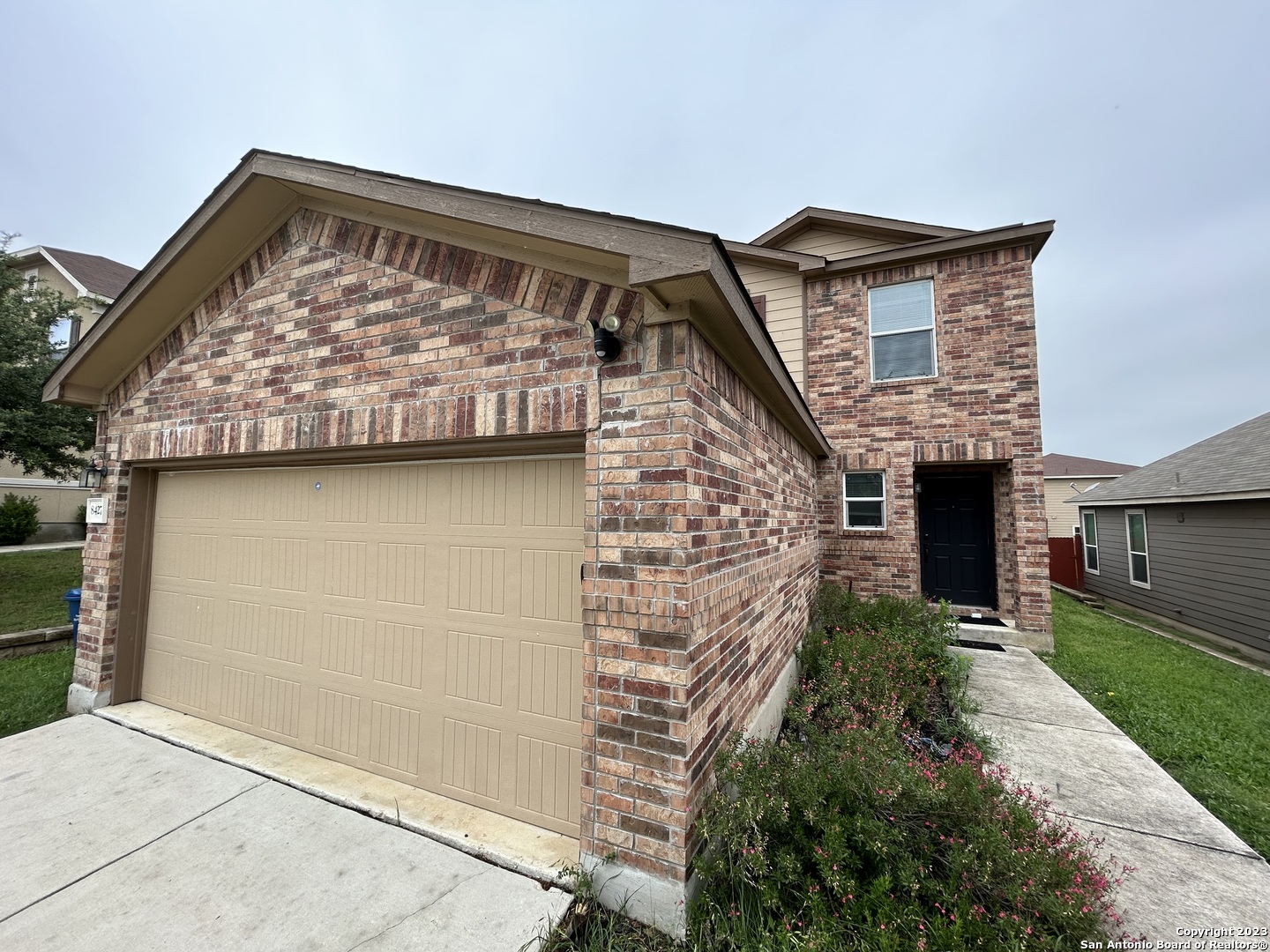 8427 Brazos Point , San Antonio, TX, 78252 | 1860348 | Realty Texas LLC