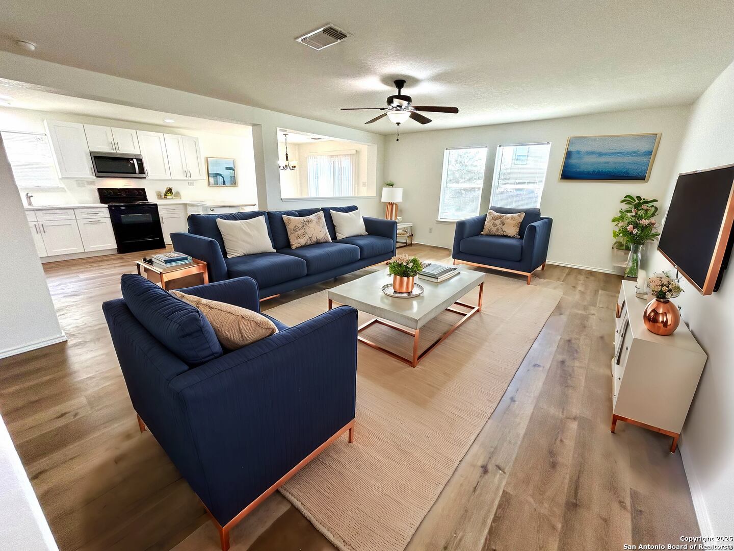 8427 Brazos Point , San Antonio, TX, 78252 | 1860348 | Realty Texas LLC