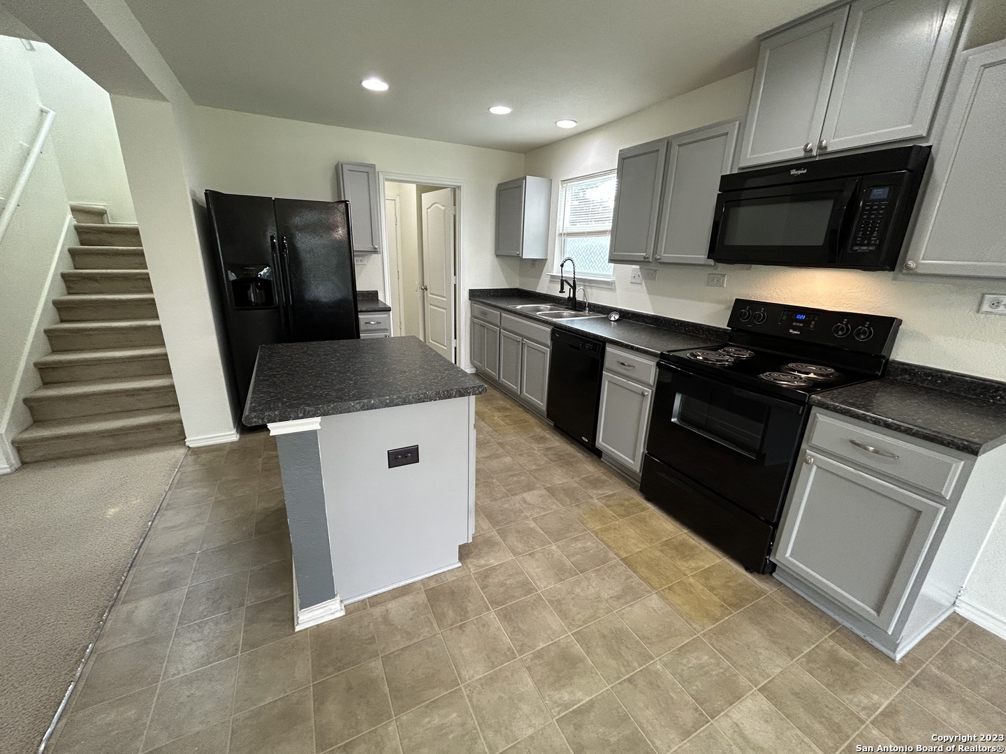 8427 Brazos Point , San Antonio, TX, 78252 | 1860348 | Realty Texas LLC