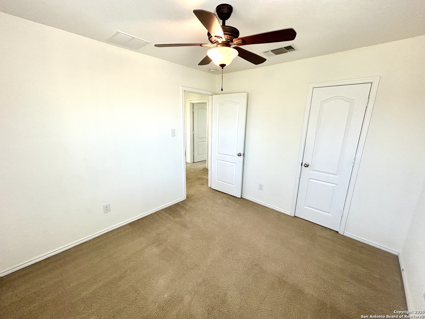 8427 Brazos Point , San Antonio, TX, 78252 | 1860348 | Realty Texas LLC