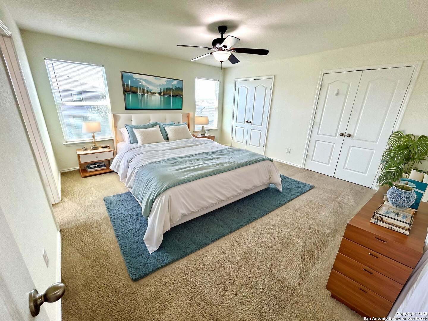 8427 Brazos Point , San Antonio, TX, 78252 | 1860348 | Realty Texas LLC