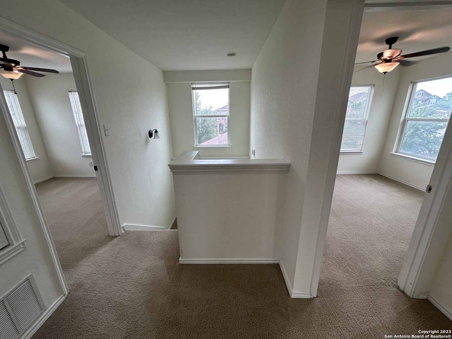8427 Brazos Point , San Antonio, TX, 78252 | 1860348 | Realty Texas LLC