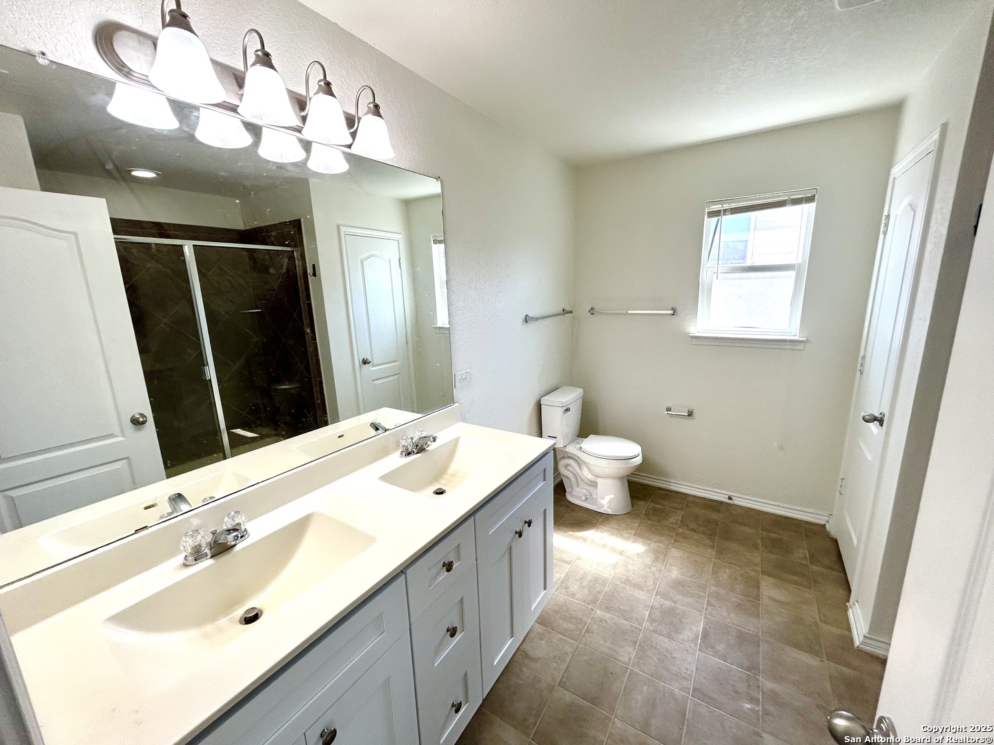 8427 Brazos Point , San Antonio, TX, 78252 | 1860348 | Realty Texas LLC